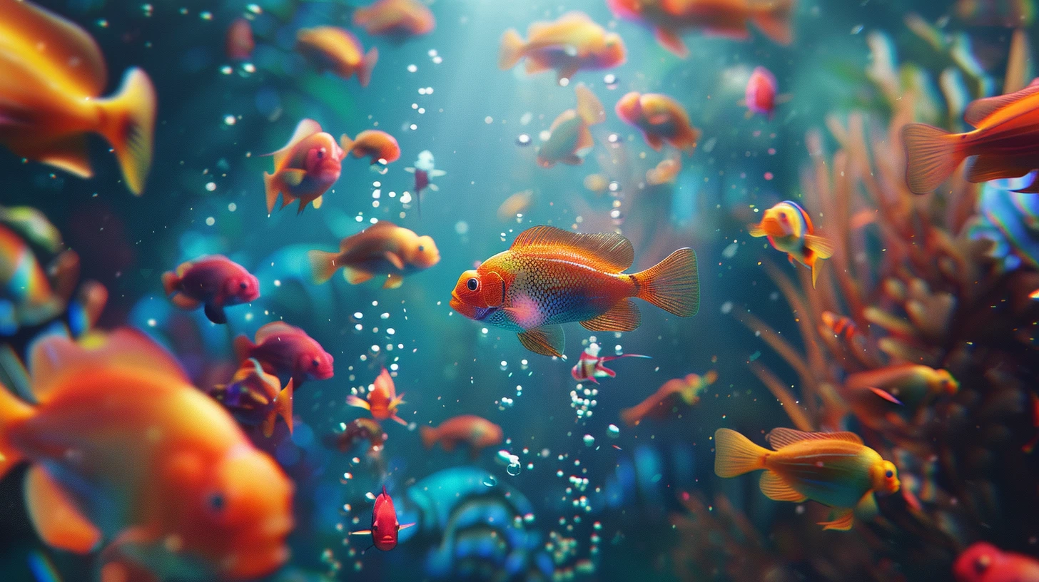 Khám Phá Ứng Dụng GK888: Cách Chơi Xổ Số Miền Nam Dễ Dàng