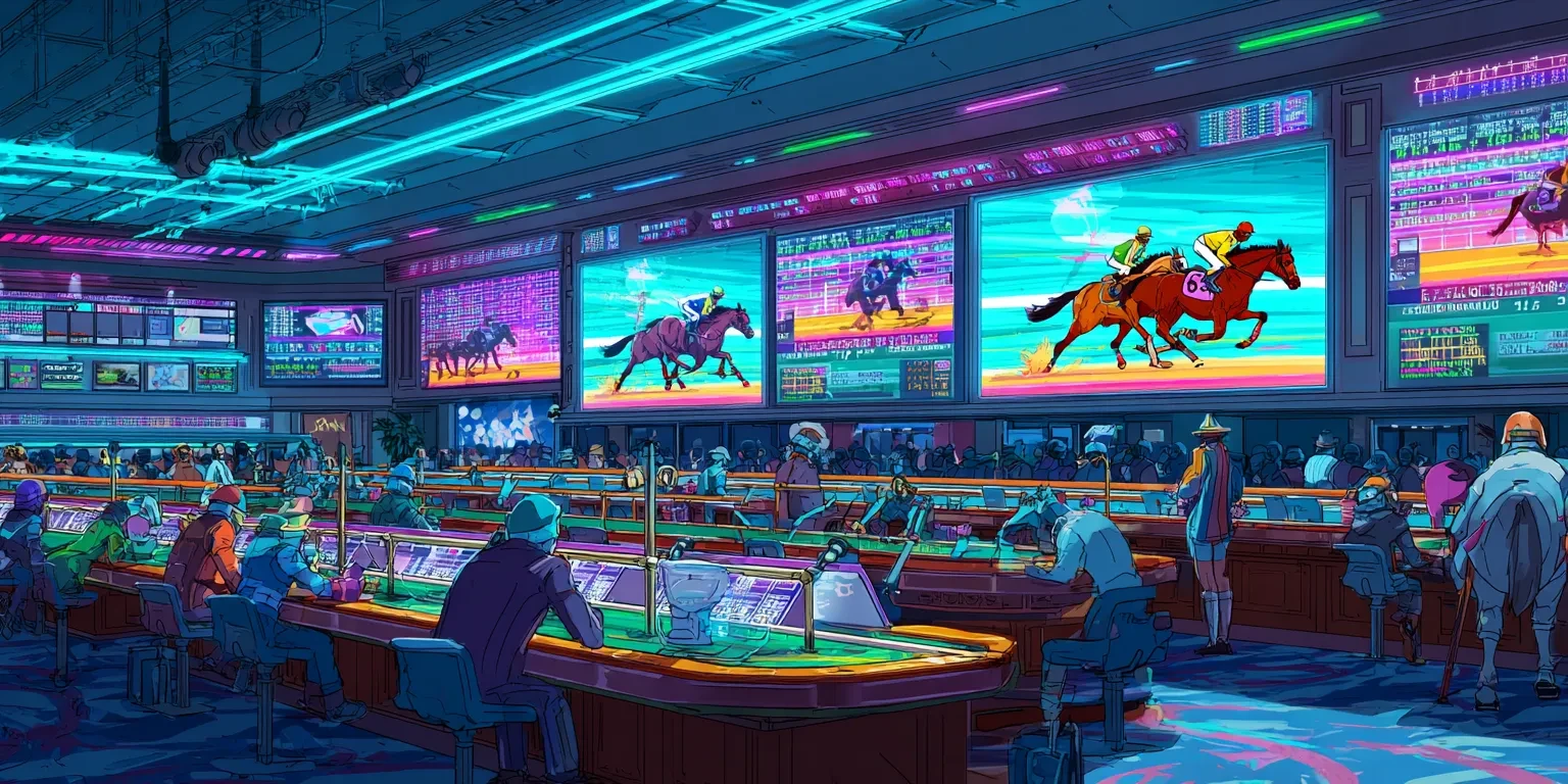 Khám Phá Thế Giới Của AG Sbobet: Tỷ Lệ Kèo, Xổ Số Và Dự Đoán