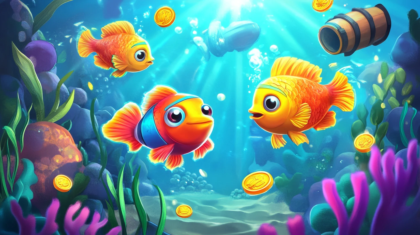 Khám Phá Thế Giới Xổ Số Với GK88BET