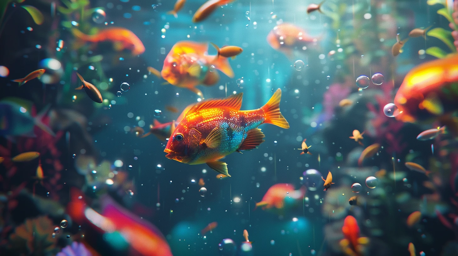 Khám Phá Galaxy6623: Nơi Giao Thoa Giữa Giải Trí Và Thông Tin