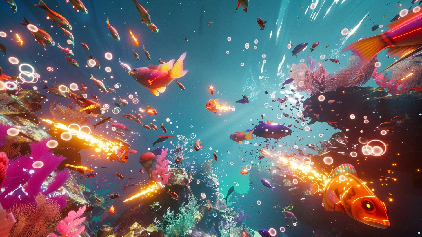 Khám Phá Ứng Dụng GK888: Cách Chơi Xổ Số Miền Nam Dễ Dàng