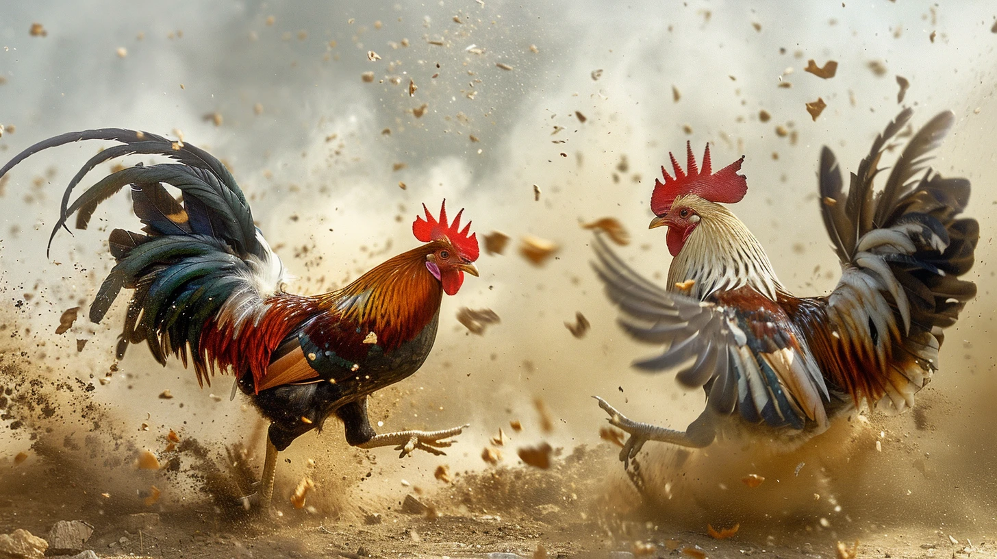 Khám Phá Thế Giới Xổ Số Với 98win01