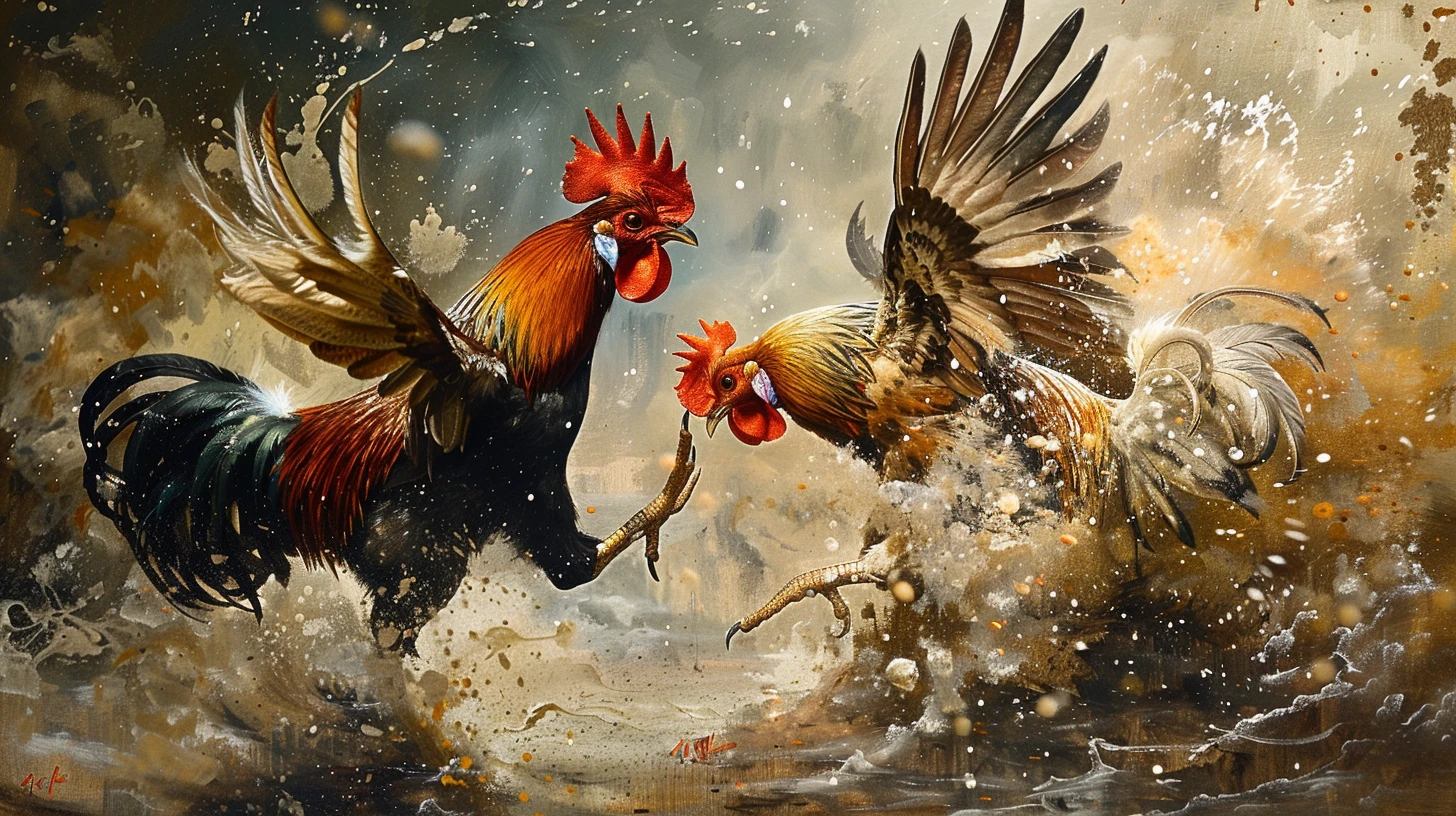 Khám Phá Galaxy6623: Nơi Giao Thoa Giữa Giải Trí Và Thông Tin