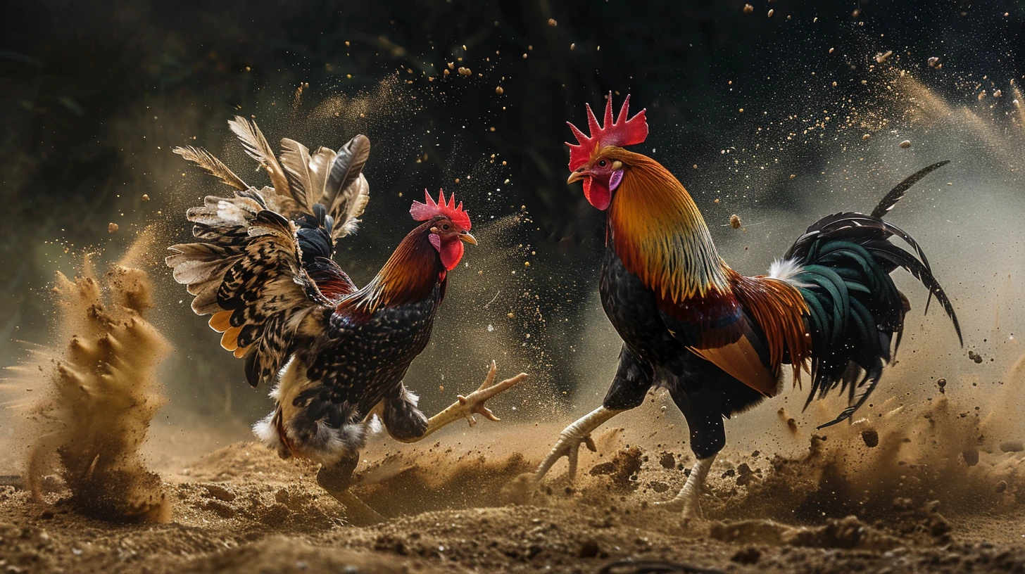 Khám Phá Thế Giới Xổ Số Với 98win01