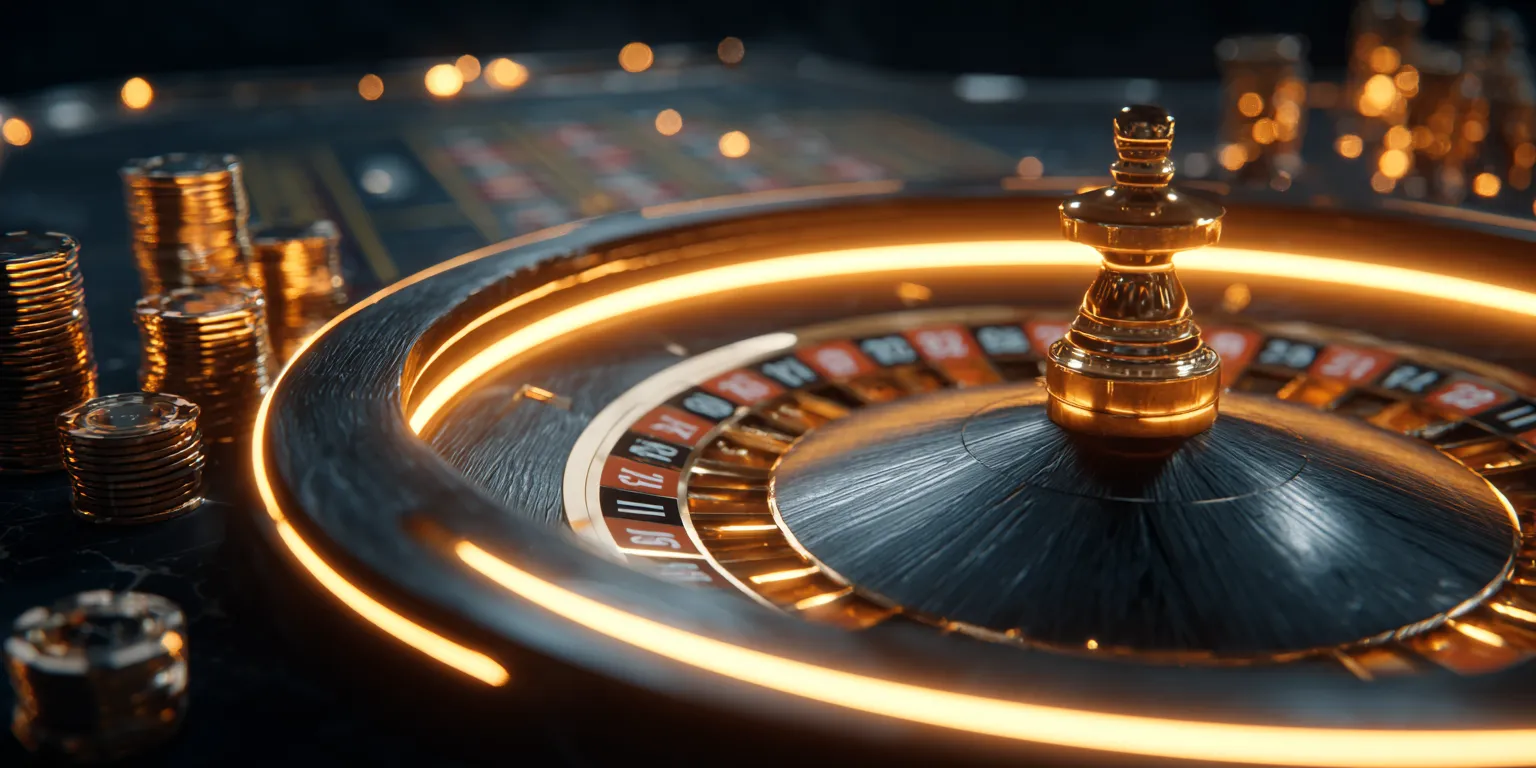 Khám Phá Thế Giới Xổ Số Với 98win01