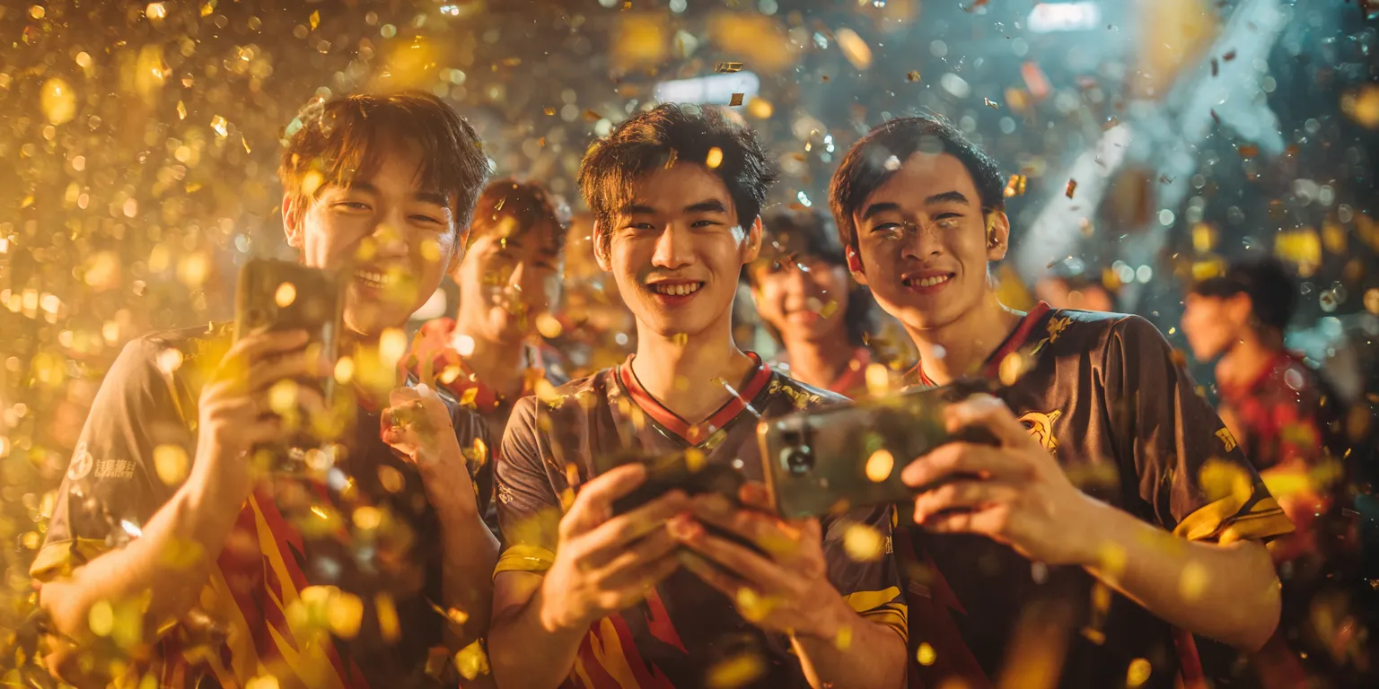 Khám Phá Thế Giới Xổ Số Với 98win01