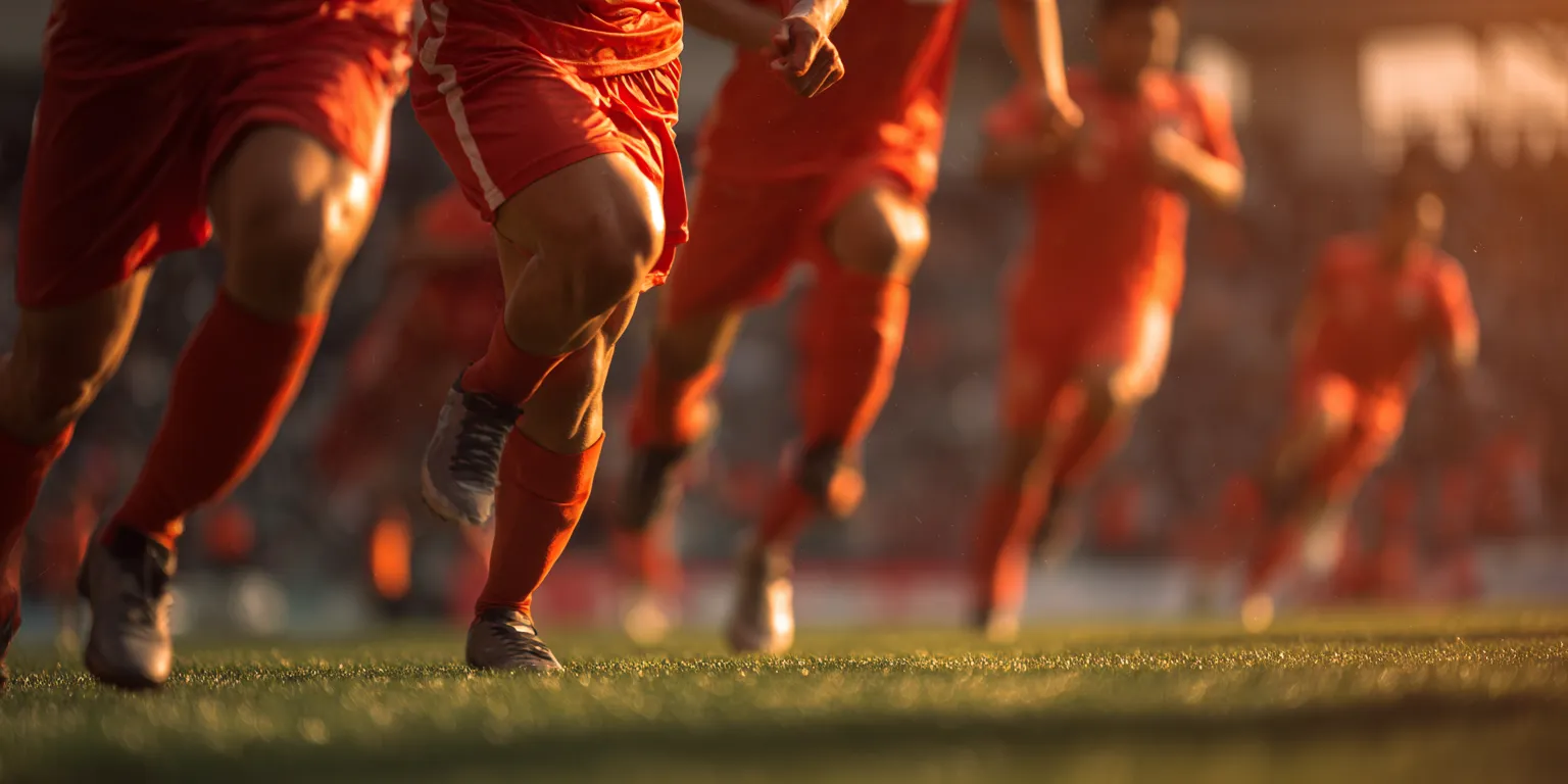 Khám Phá Gk88bet: Nơi Cung Cấp Kết Quả Xổ Số Chất Lượng