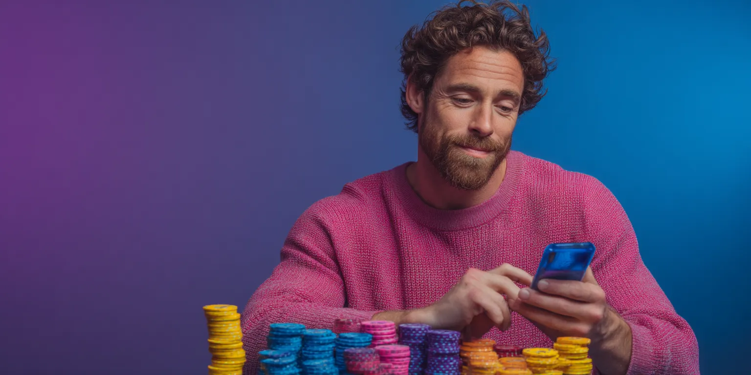 Khám Phá Gk88bet: Nơi Cung Cấp Kết Quả Xổ Số Chất Lượng