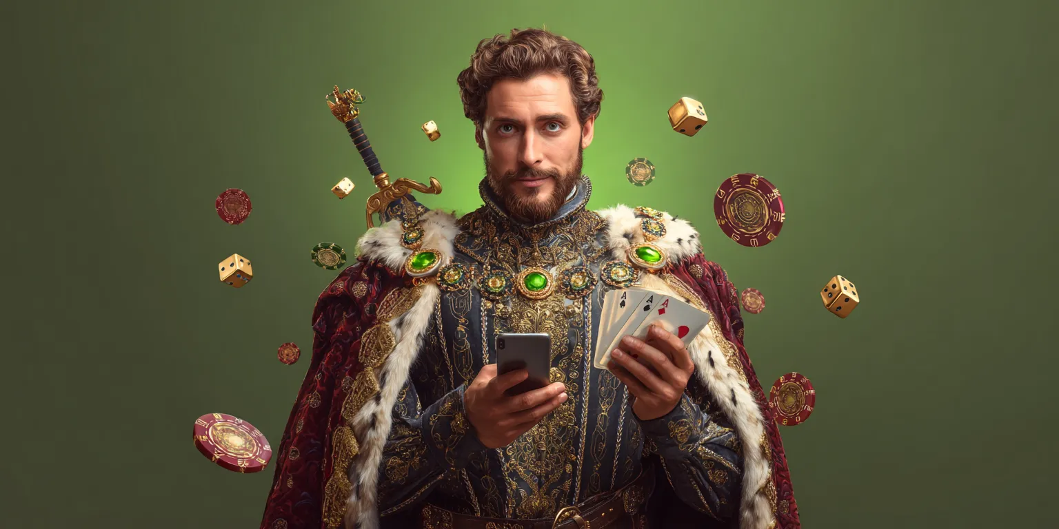 Khám Phá GK88Bet: Điểm Đến Hấp Dẫn Cho Dân Chơi Xổ Số