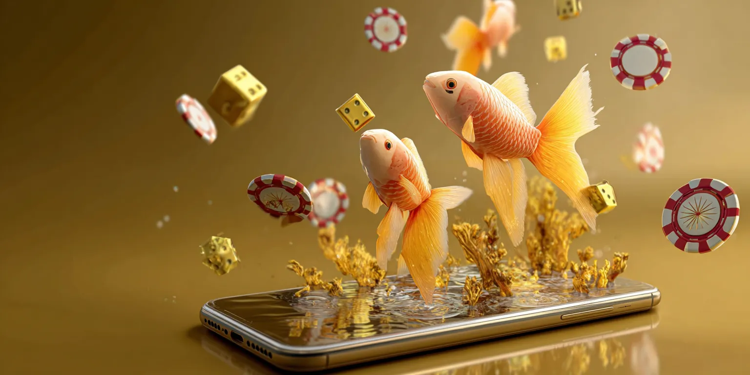 Khám Phá Thế Giới Xổ Số Với 7ball.com