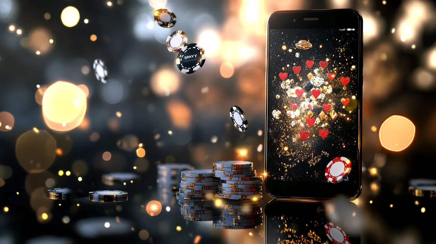 Khám Phá Thế Giới Xổ Số Với 7ball.com