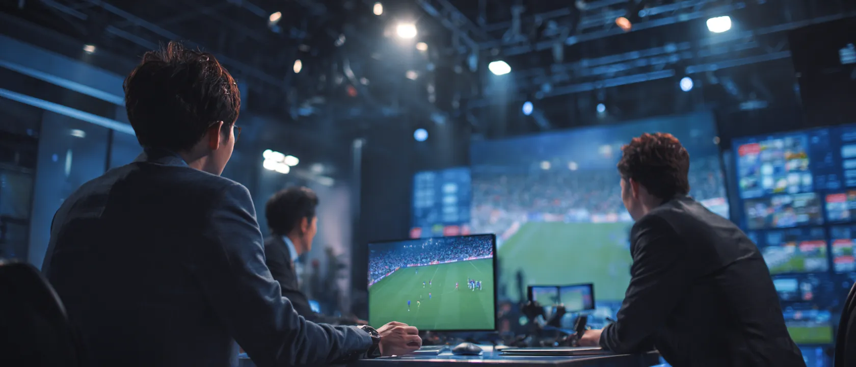 Khám Phá GK888: Nơi Cung Cấp Thông Tin Xổ Số Miền Bắc và Miền Nam