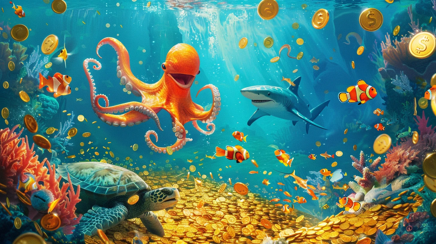 Khám Phá GK888: Nơi Cung Cấp Thông Tin Xổ Số Miền Bắc và Miền Nam