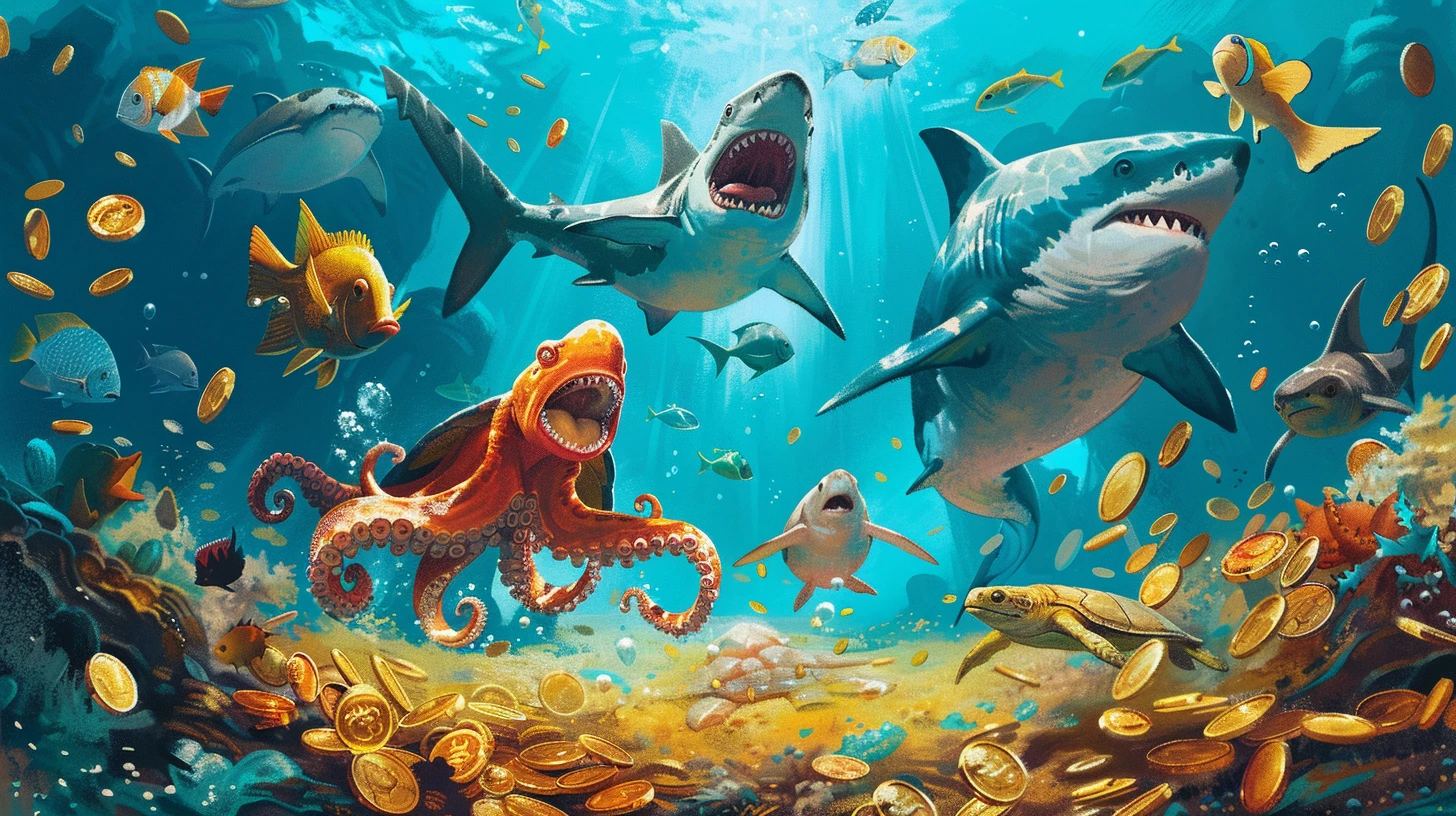 Khám Phá GK888: Nơi Cung Cấp Thông Tin Xổ Số Miền Bắc và Miền Nam