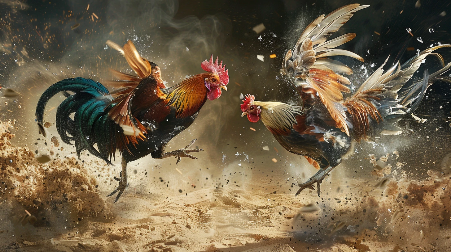 Khám Phá 7ball: Điểm Đến Tin Cậy Cho Người Chơi Xổ Số Tại Việt Nam