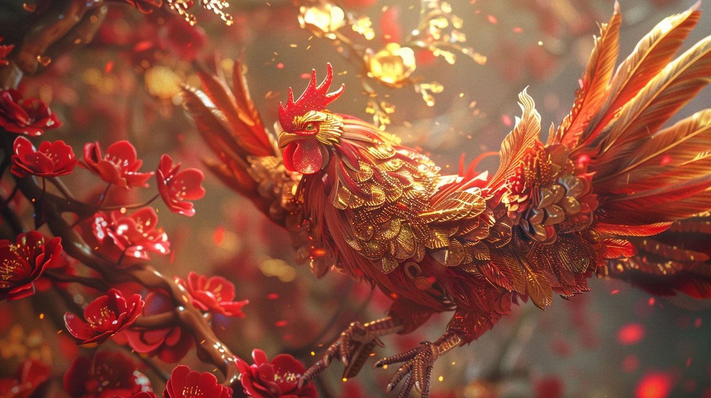 Khám Phá Thế Giới Xổ Số Với GK88