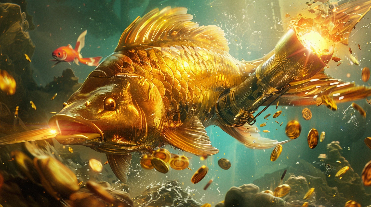 Khám Phá GK888: Nhà Cái Uy Tín Và Xổ Số Online An Toàn