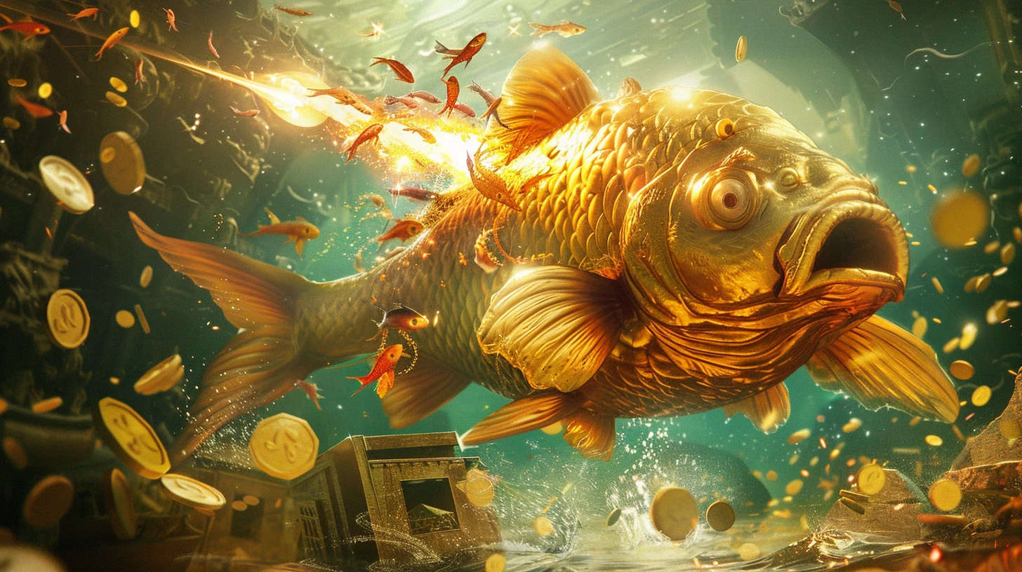 Khám Phá Thế Giới 7ball Tại Hồ Chí Minh