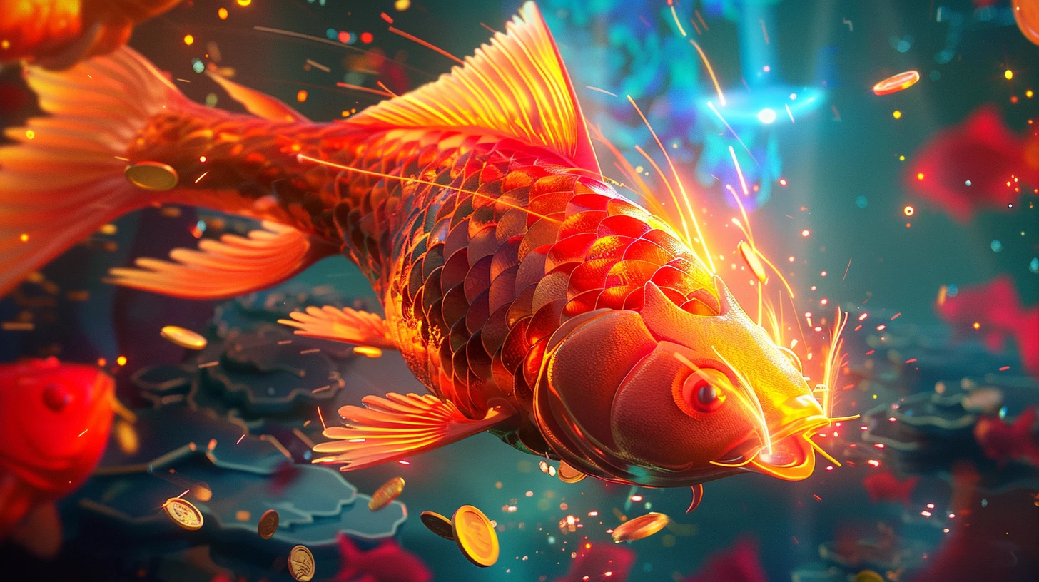 Khám Phá GK888: Nhà Cái Uy Tín Và Xổ Số Online An Toàn