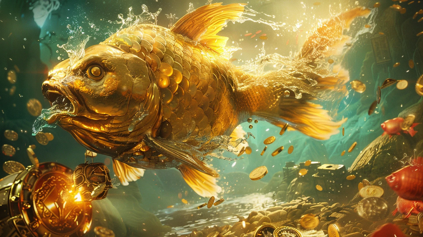 Tìm Hiểu Về 98win1: Kết Quả Xổ Số Ngày 26 Tháng 11