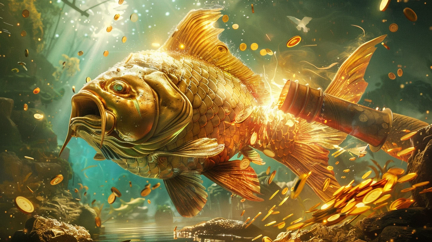 Khám Phá Thế Giới Xổ Số Online Tại Việt Nam Với 98win76