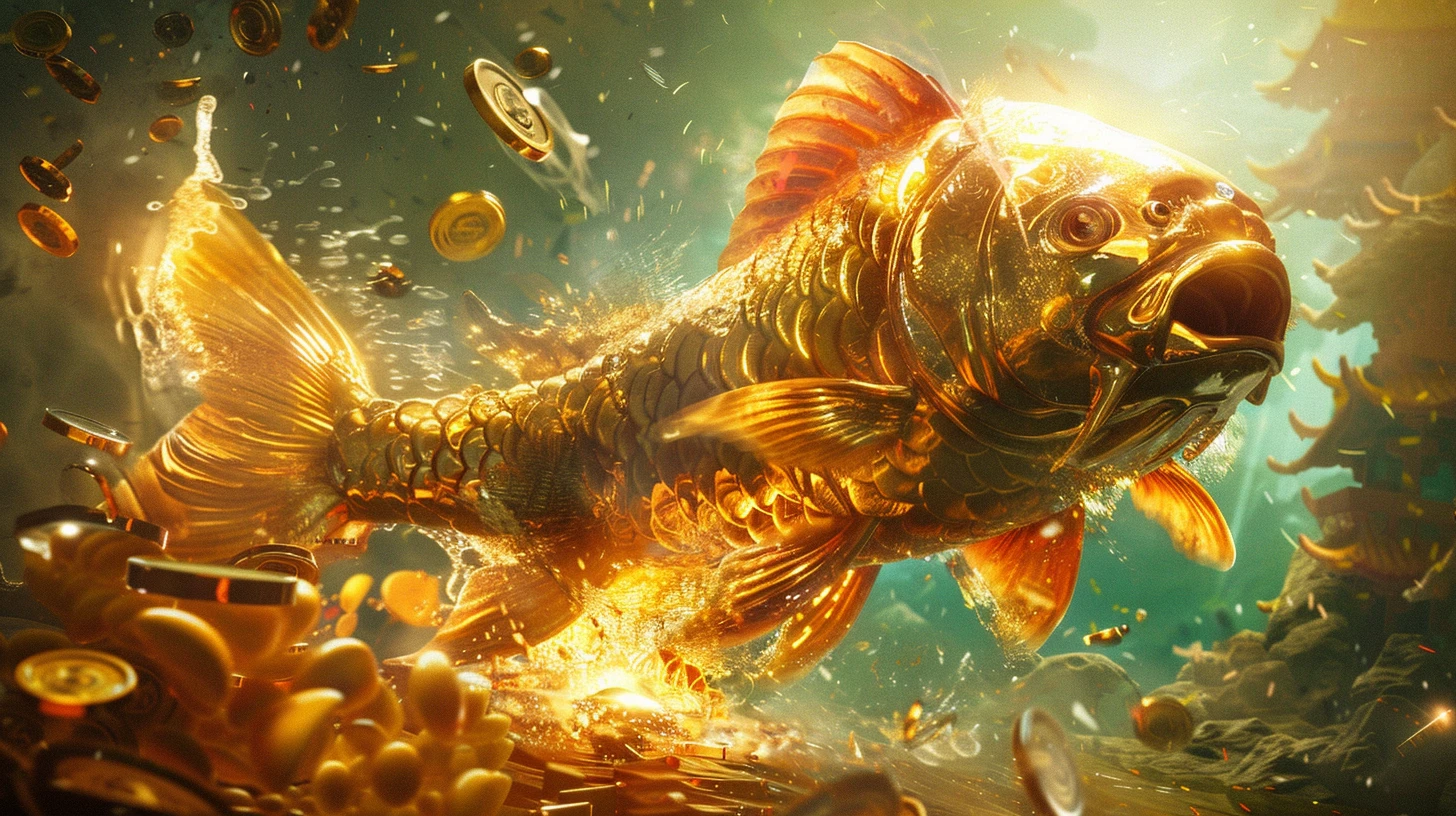 Khám Phá Thế Giới RRR88: Đăng Nhập, Xổ Số Vietlott Chủ Nhật Và Thông Tin Cần Biết