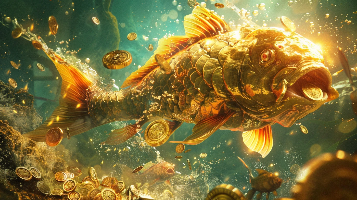 Khám Phá Thế Giới RRR88: Đăng Nhập, Xổ Số Vietlott Chủ Nhật Và Thông Tin Cần Biết