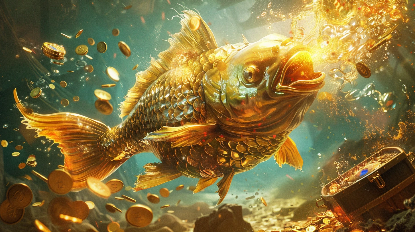 Khám Phá Thế Giới RRR88: Đăng Nhập, Xổ Số Vietlott Chủ Nhật Và Thông Tin Cần Biết